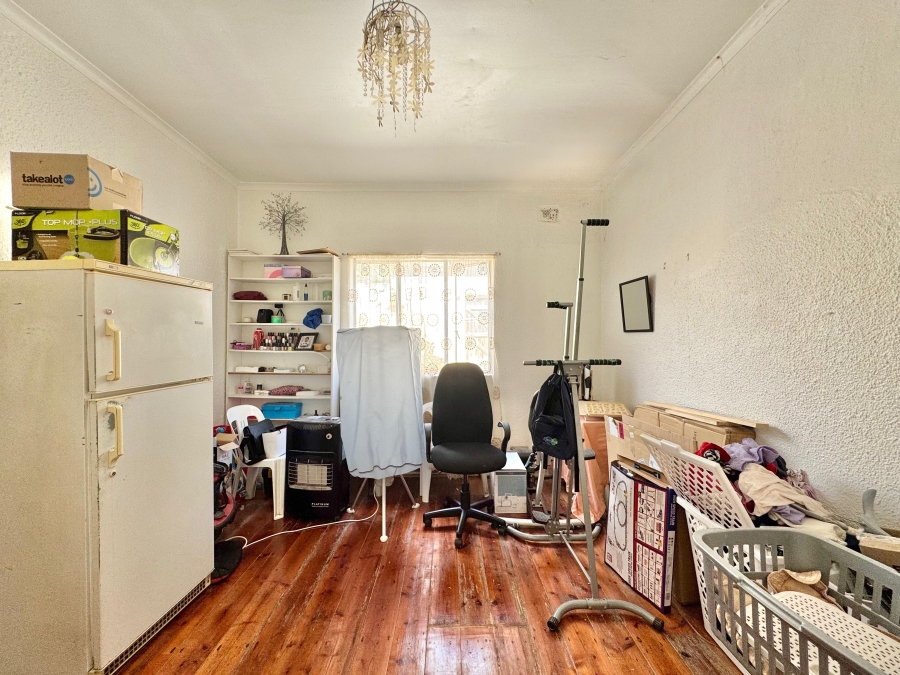 3 Bedroom Property for Sale in Walmer Estate Western Cape